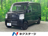 4WD 衝突被害軽減システム 禁煙車 コーナーセンサー 車線逸脱警報