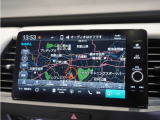 フィット 1.5 ホーム 