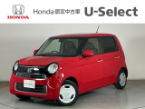 ☆ようこそ☆ この度はホンダモビリティ中四国の在庫車両をご覧いただきましてありがとうございます。