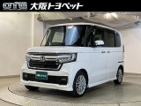 ディーラーならではの保証が付いたお勧め車です。お気軽にお問い合わせ下さい。