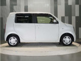 ◆お立ち寄りいただく際は、事前にご連絡をお願いします。お目当てのお車が商談中や売約となることもございます。ご確認いただいてから、お立ち寄りください。
