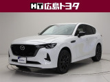 数ある中広島トヨタの中古車をご覧くださりありがとうございます。当社の中古車は徹底したクリーニングを施しピカピカに生まれ変わっています。