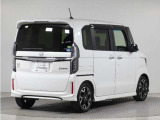◆法定整備実施◆Honda認定中古車の整備基準にもとづく整備を実施いたします。法定点検の整備に加え、Honda独自のプラスアルファー点検整備を実施。基準を満たしていない消耗部品を交換いたします。