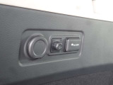 1500w給電