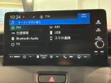ご契約の流れは当店のスタッフがわかりやすく説明いたします!