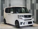 ◆店舗休店日案内◆毎週火曜日と水曜日が定休日となっております。お問い合わせのご返答が遅くなることもございます。あらかじめ、ご了承ください。