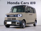 おすすめのお車が入荷しました!お問い合わせはU-Selectコーナー高山0577371233まで。