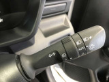 当店3階PDIセンターによる室内ルームクリーニング・除菌を全車に実施!オプションにてボディーコーティングも格安で施工致します★