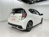 環境にもお財布にも優しいHEV車! エコドライブを楽しみましょう!