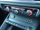 Audi正規ディーラーが高品質をお約束。高度な訓練・教育を受けたAudi専任メカニックが、100項目にもおよぶ精密な点検を実施いたします。すべてをクリアしたAudi車だけが、あなたのお手元に届けられるのです。