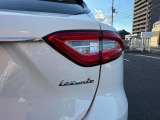 【幅広く対応】当店では展示車以外にも欧州コンパクトカーからセダン・SUV・国産車全般まで幅広く対応いたします。