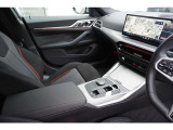 ※車両詳細はBMW Premium Selection 新潟 TEL:025-280-1555へどうぞお気軽にお問い合わせ下さい!!