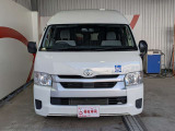 スーパーアップル弘前店 福祉車両課、お問合せはTEL0172-26-4649  メールab-hirosaki@mfnj.co.jp青森県弘前市大字城東北4丁目4-26