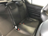 当社グループの展示車は全車 走行距離チェックシステム実施済み!その結果、メーター交換やメーター改ざんの履歴はございませんでした。安心してご検討ください♪