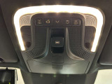 メルセデス・ベンツの定める厳しい基準をクリアしたお車のみをご案内させて頂きます。納車前整備はメーカー規定に基づき100項目以上にも及ぶ点検を熟練のメカニックによって行いご納車させて頂きます。