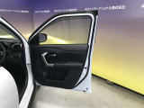 当社グループの展示車は全車 走行距離チェックシステム実施済み!その結果、メーター交換やメーター改ざんの履歴はございませんでした。安心してご検討ください♪