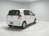 ようこそネッツトヨタ静浜へ!この度は弊社在車両をご覧頂きまして誠に有難う御座います。豊富な在庫からお好みのお車をお選びくださいませ。きっとぴったりのお車が見つかります♪