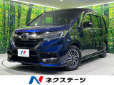 純正10型ナビ 全周囲カメラ シートヒーター 両側電動スライドドア