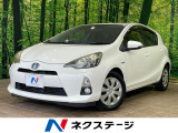 禁煙車 スマートキー Bluetooth オートライト 衝突安全ボディ