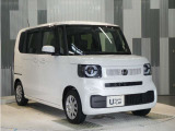 ◆メンテナンスパック(まかせチャオ)◆法定点検や車検、Hondaが推奨する点検に加えて、エンジンオイル・オイルフィルター等の交換をパックにしたのがまかせチャオです。