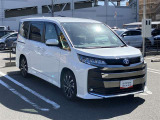 気になる点がございましたらお気軽にご連絡ください!