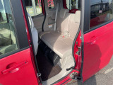 当社は中古車業界の健全化をめざし活動しているJU青森メンバーショップです中古車販売に関する正しい知識を持ち、お客様の信頼を得られるよう努力しております。