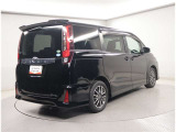 ノア 2.0 Si 