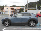 ご不明な点やご来店希望等、電話0463-61-0976までご連絡ください。