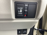 この度は、当店のお車をご覧いただきまして誠にありがとうございます。お気軽にお問い合わせください。