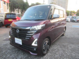 【納車前点検】法定12ヶ月点検+エンジンオイル&エレメント交換+ワイパーリフィル交換等を弊社整備工場にて実施。