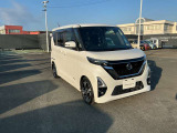 自動車保険(任意保険)も取り扱っております。お車の事はすべて浜松日産にお任せ下さい。