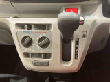 納車前にはプロのメカニックが、各部の点検を行います。ディーラーにしか出来ない品質、そしてサービスできっと満足していただけると思います!