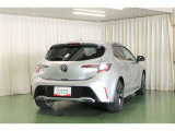 是非一度お車を見にお越しください。