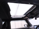 またお車ご購入時に月々のお支払いの負担が軽くなる『ワンダフルクレジット』も今大変人気です。※ワンダフルクレジット対応車種に限ります。詳しくは営業スタッフまで