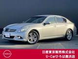 ◆◇ご覧頂き有難う御座います。お車の『内容・状態・お支払・ご納車までの流れ』のご質問&不明点等、御座いましたら◆◇お問合せ先 ◇◆03-3899-8623にお気軽にご連絡下さい。◇◆