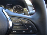 こちらの車には、日産U-CARSの基本保証として、ワイド保証がつきます。保証は、なんと一年間走行無制限。こちらの保証は、全国の日産販売会社で受けることができるので、安心です。