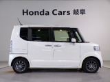 ホンダカーズ岐阜青柳店が、10月1日より【CAR PLAT大垣】としてリニューアル!!