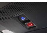ホンダコネクト対応!HondaTotalCareプレミアムにご加入頂くことで、万が一やお困りの時はもちろん、毎日の運転や車に乗っていない時でも、お客様をサポートいたします!