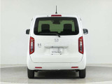 ◆ホンダ車専門のエンジニアが中古車加修消耗品交換基準に準じた整備をキッチリ施してお渡しさせていただきます!