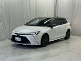 クルマについてご不明な点がございましたら、どうぞお気軽にお問い合わせください!