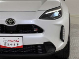 気になる車両はまずはお問い合わせをオススメします。人気の車両はお問い合わせが集中しがちです。なお、毎週日曜と月曜は定休日とさせていただきます。ご了承下さい!