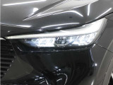 ◆LEDヘッドライト◆LEDライトは、明るく視認性が良く、省エネで環境にもやさしいヘッドライトです!