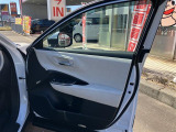 【カーセンサー】カーセン・カーセンサー・かーせん・かーせんさーのお車探しは当店にお任せください!北陸/福井/石川/岐阜/愛知/滋賀/坂井/越前/鯖江/敦賀/大野/小浜/あわら/勝山/丹生郡越前町/