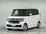 ◆お立ち寄りいただく際は、事前にご連絡をお願いします。お目当てのお車が商談中や売約となることもございます。ご確認いただいてから、お立ち寄りください。