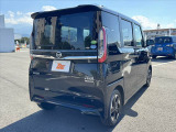 気になる車両はすぐにお問合せください★