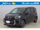 弊社近隣の1都9県(群馬・栃木・茨城・埼玉・東京・神奈川・千葉・新潟・長野・山梨)のお客様への販売に限定させて頂いております。また、ご来店いただけるお客様に限らせて頂きます。