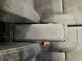 弊社では、お車を納車してからが本当のお付き合いのスタートだと思っています。お客様に頼りにされる「お店」を目指しています!
