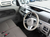 お車は一生の内にそう何度も買いなおされるものではありません。なので後悔の無いお車選びとカーライフ私たちケイスマイルにサポートさせて下さい!