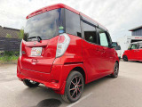 お客様のご予算帯に合わせたお車を常時100台以上取り揃えています!当社のスタッフがお客様のお車選びをしっかりサポートしご提案させていただきます!