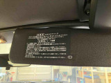 ナビゲーション、ETCなど各種用品もご要望に応じてお見積りさせて頂きます!